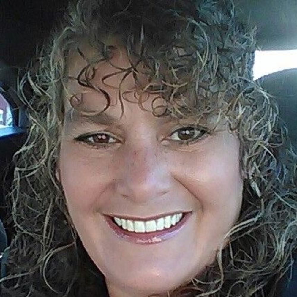 Meet your Posher, Karla